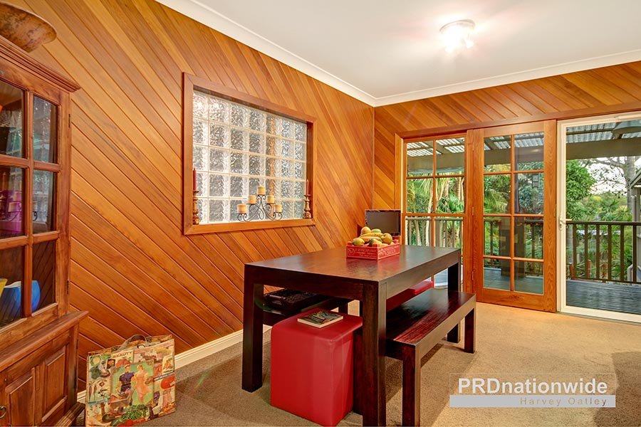 9 Balmoral Rd  MORTDALE 13