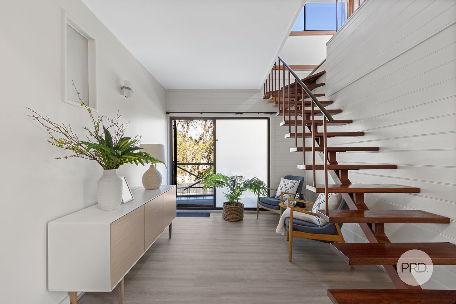 9 Baltimore Road MORTDALE 5
