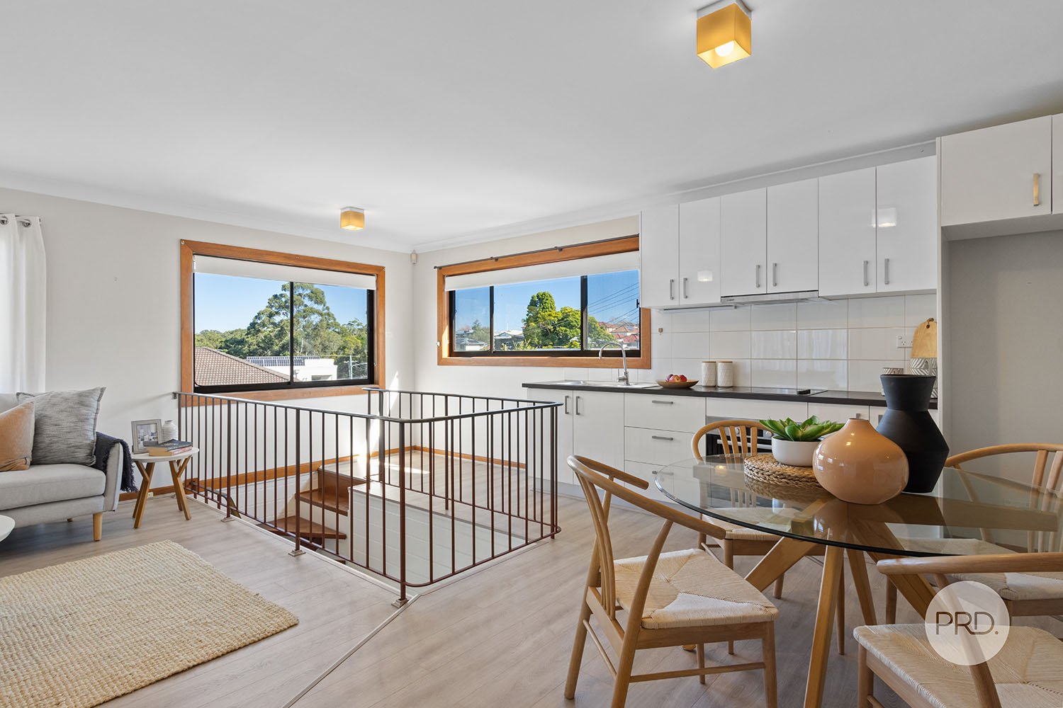 9 Baltimore Road MORTDALE 7