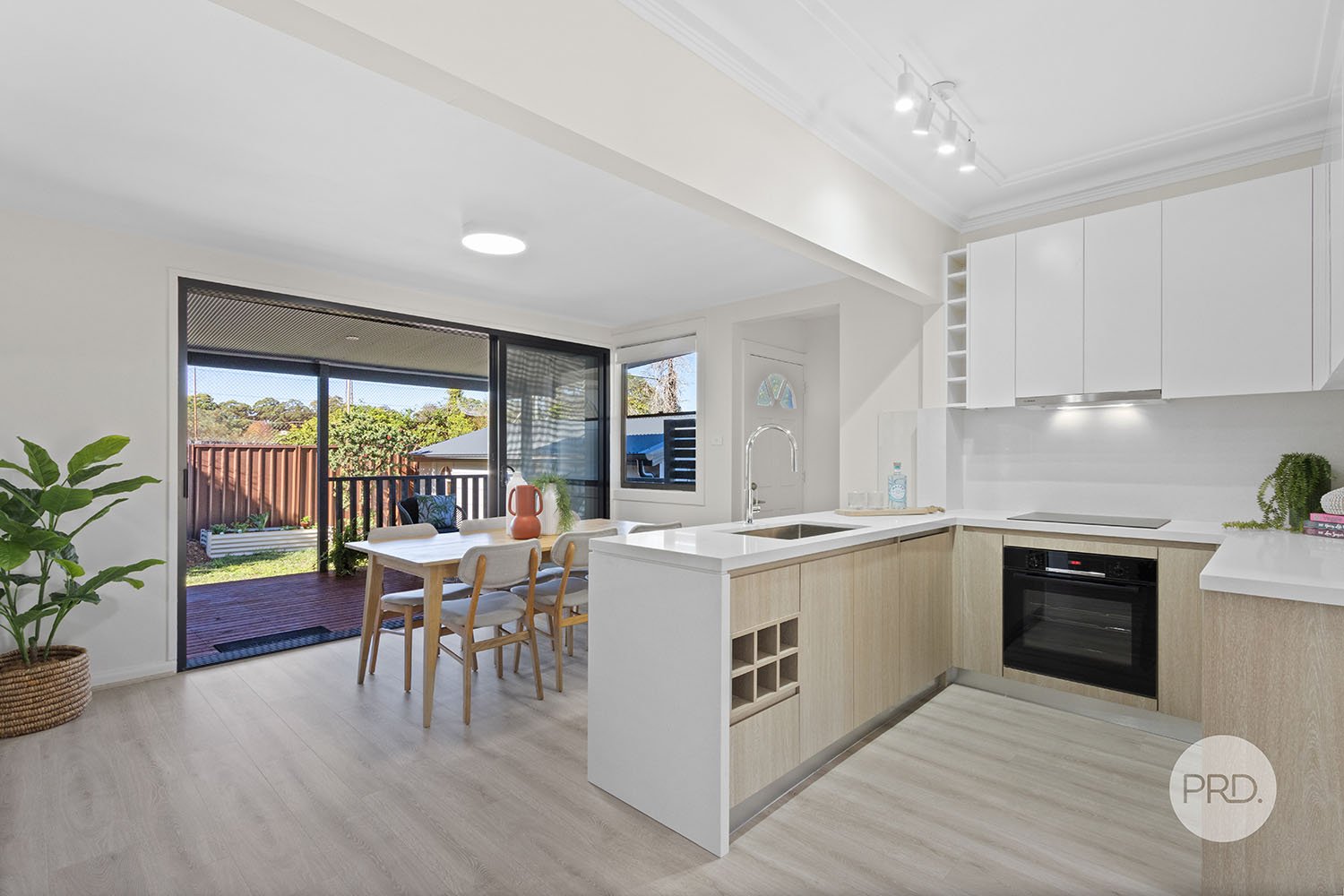 9 Baltimore Road MORTDALE 2