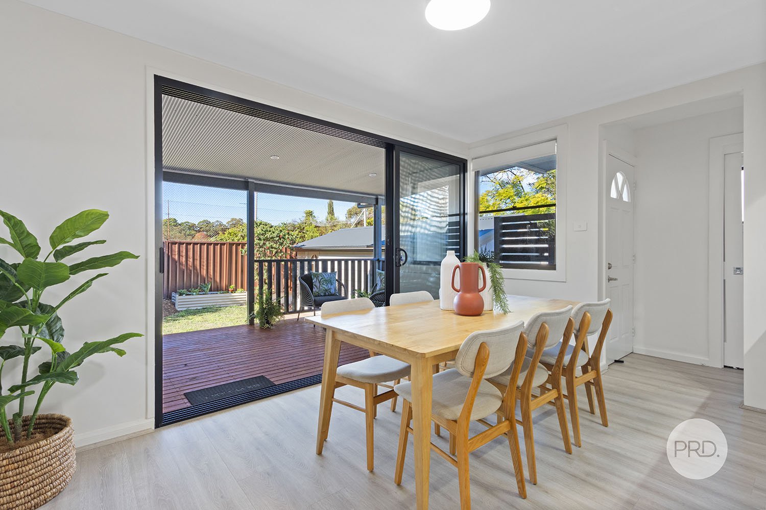 9 Baltimore Road MORTDALE 3