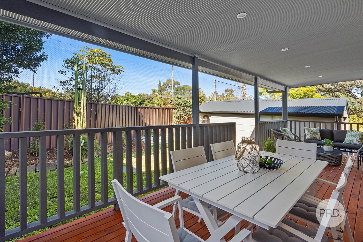 9 Baltimore Road MORTDALE 4