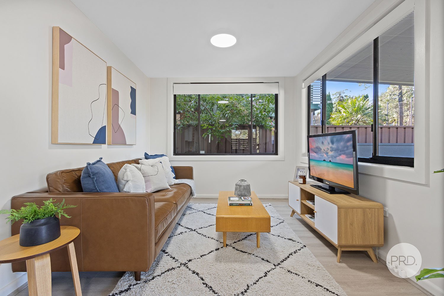 9 Baltimore Road MORTDALE 7