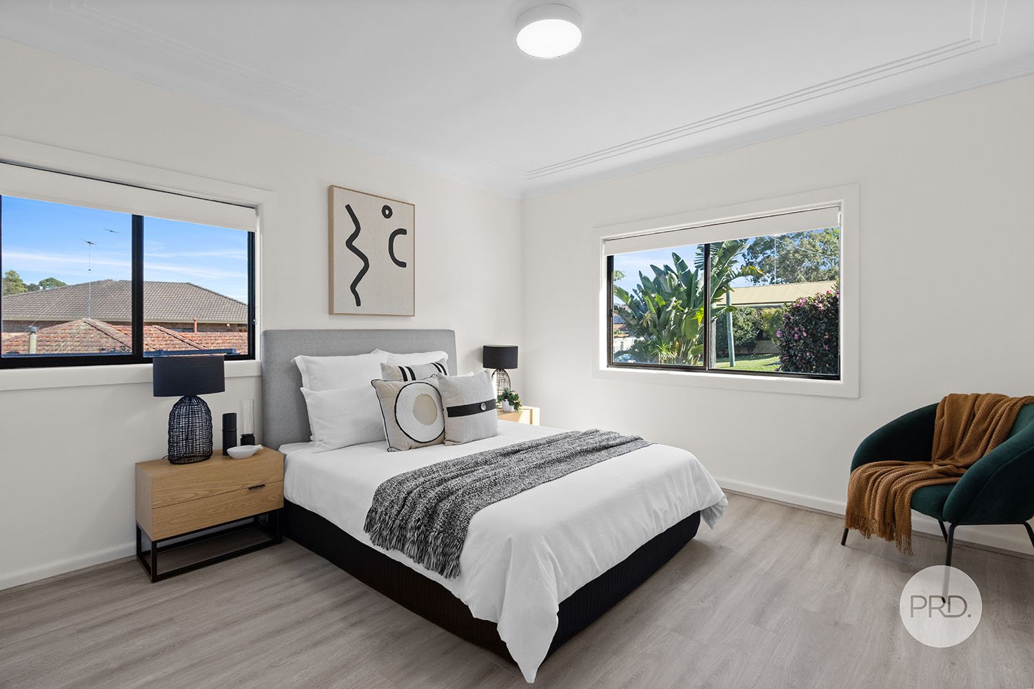 9 Baltimore Road MORTDALE 8