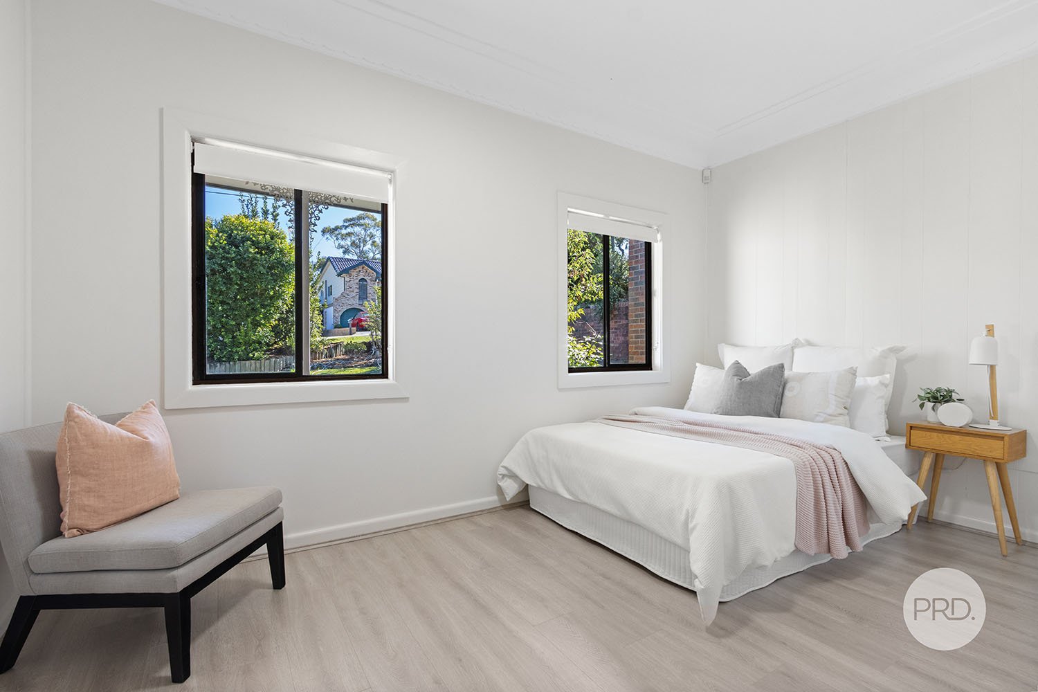 9 Baltimore Road MORTDALE 9