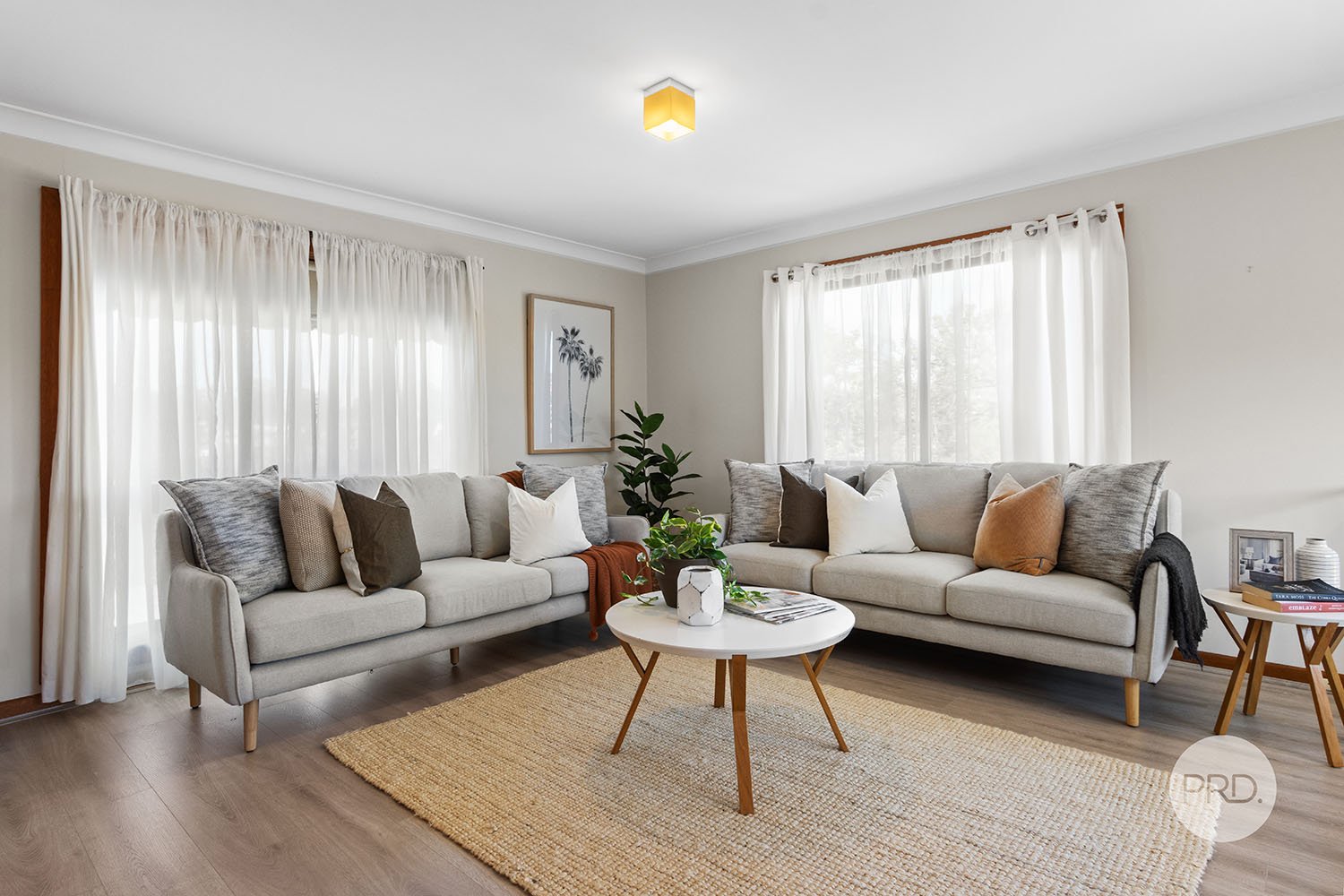 9 Baltimore Road MORTDALE 11