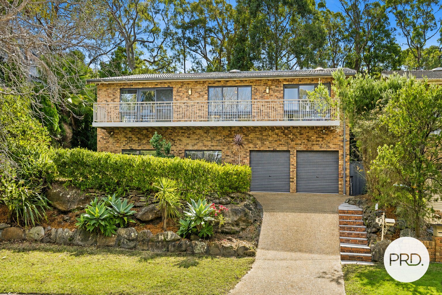 9 Bampton Avenue ILLAWONG 8
