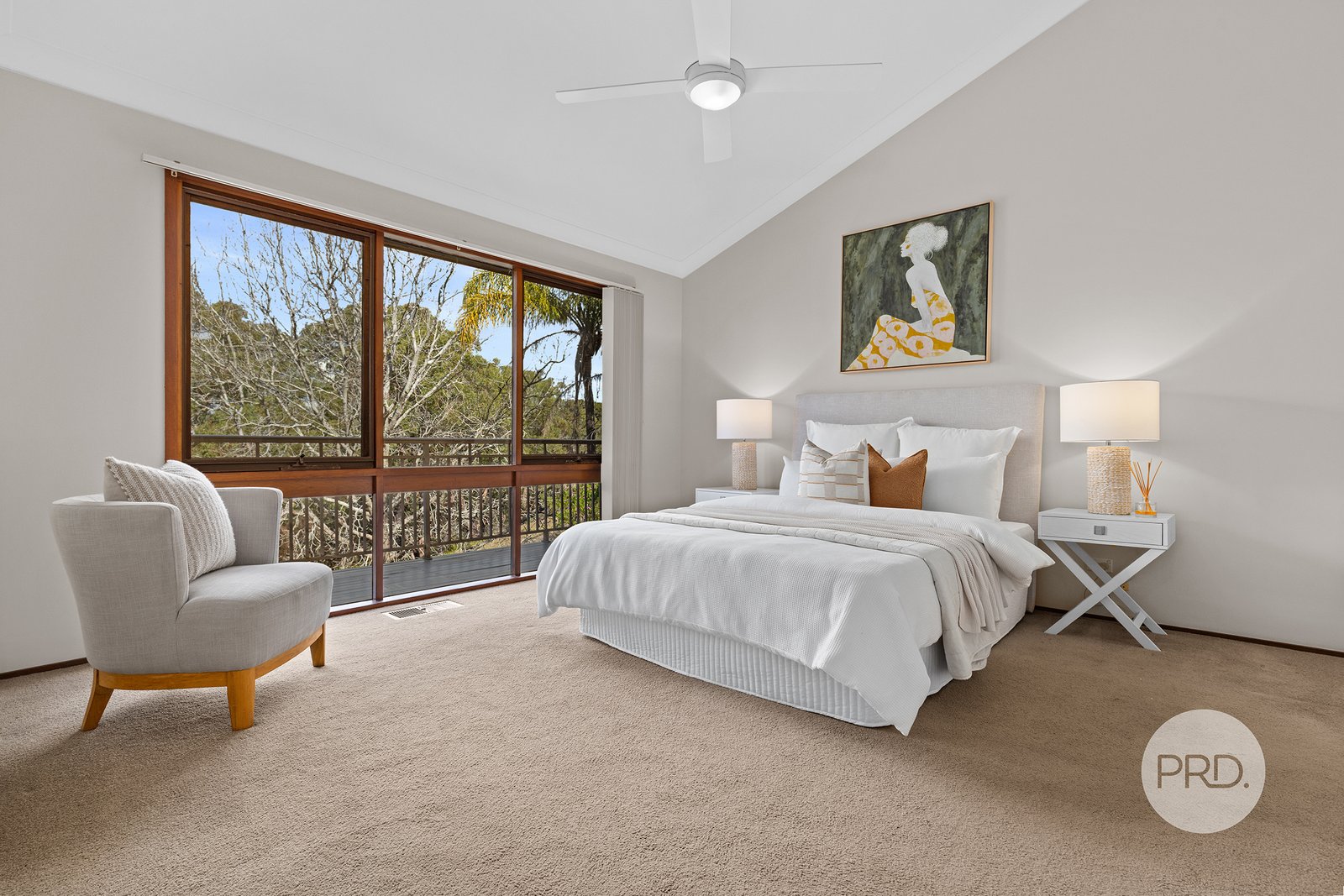 9 Bampton Avenue ILLAWONG 9