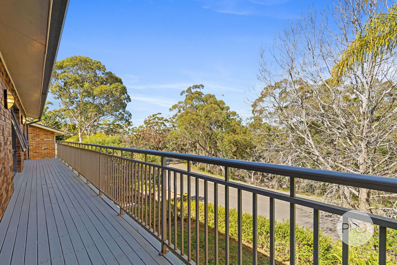 9 Bampton Avenue ILLAWONG 10