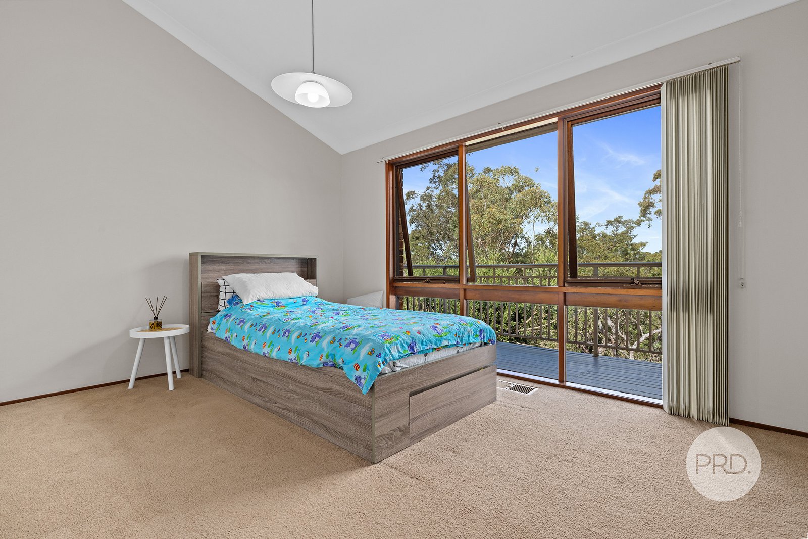 9 Bampton Avenue ILLAWONG 11