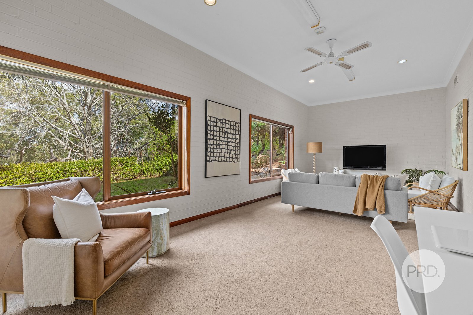 9 Bampton Avenue ILLAWONG 14