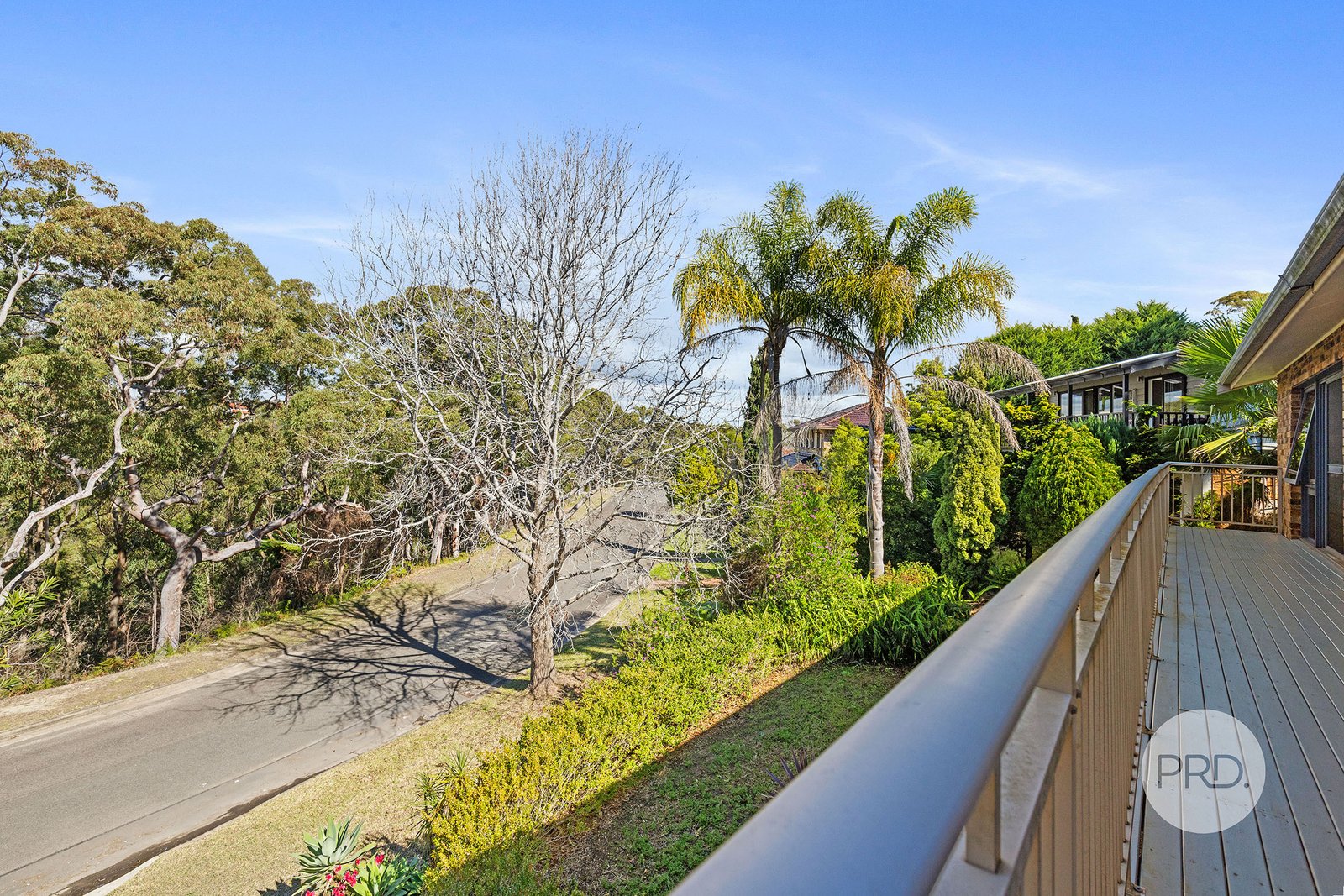 9 Bampton Avenue ILLAWONG 16
