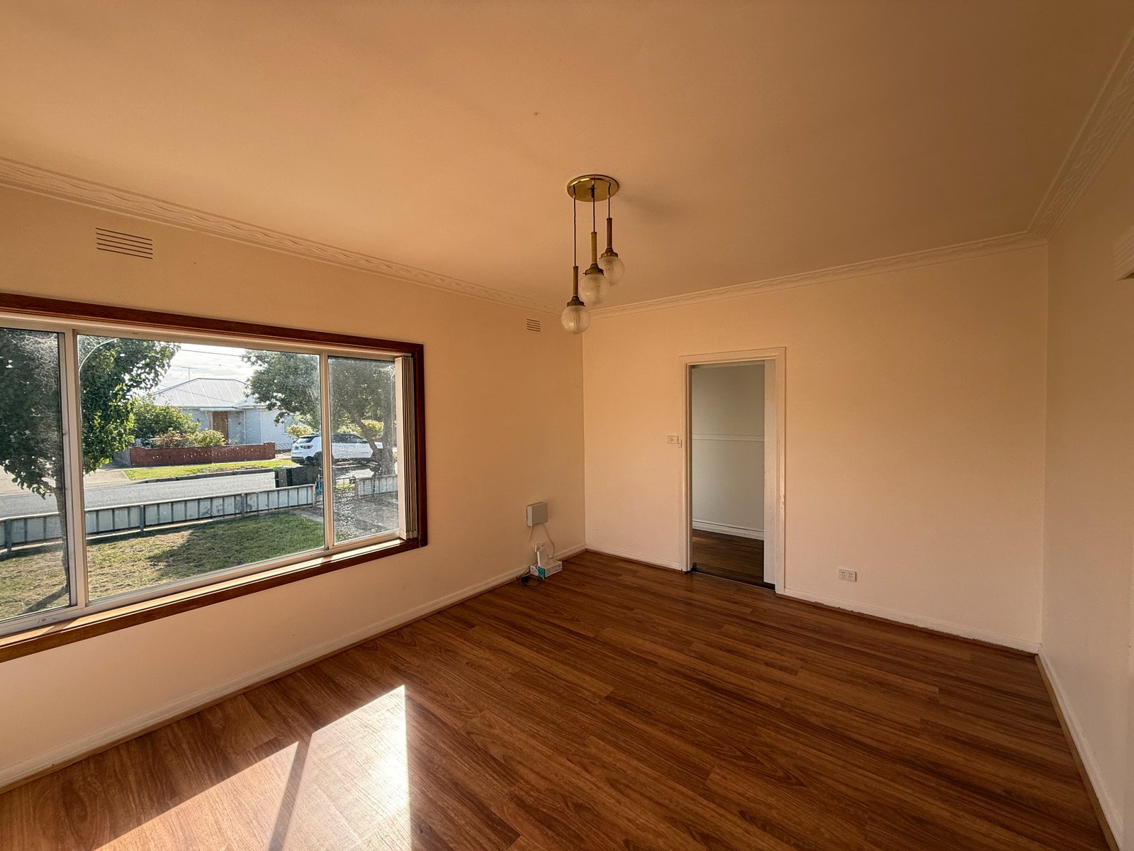 Gallery: 9 Banfield Street