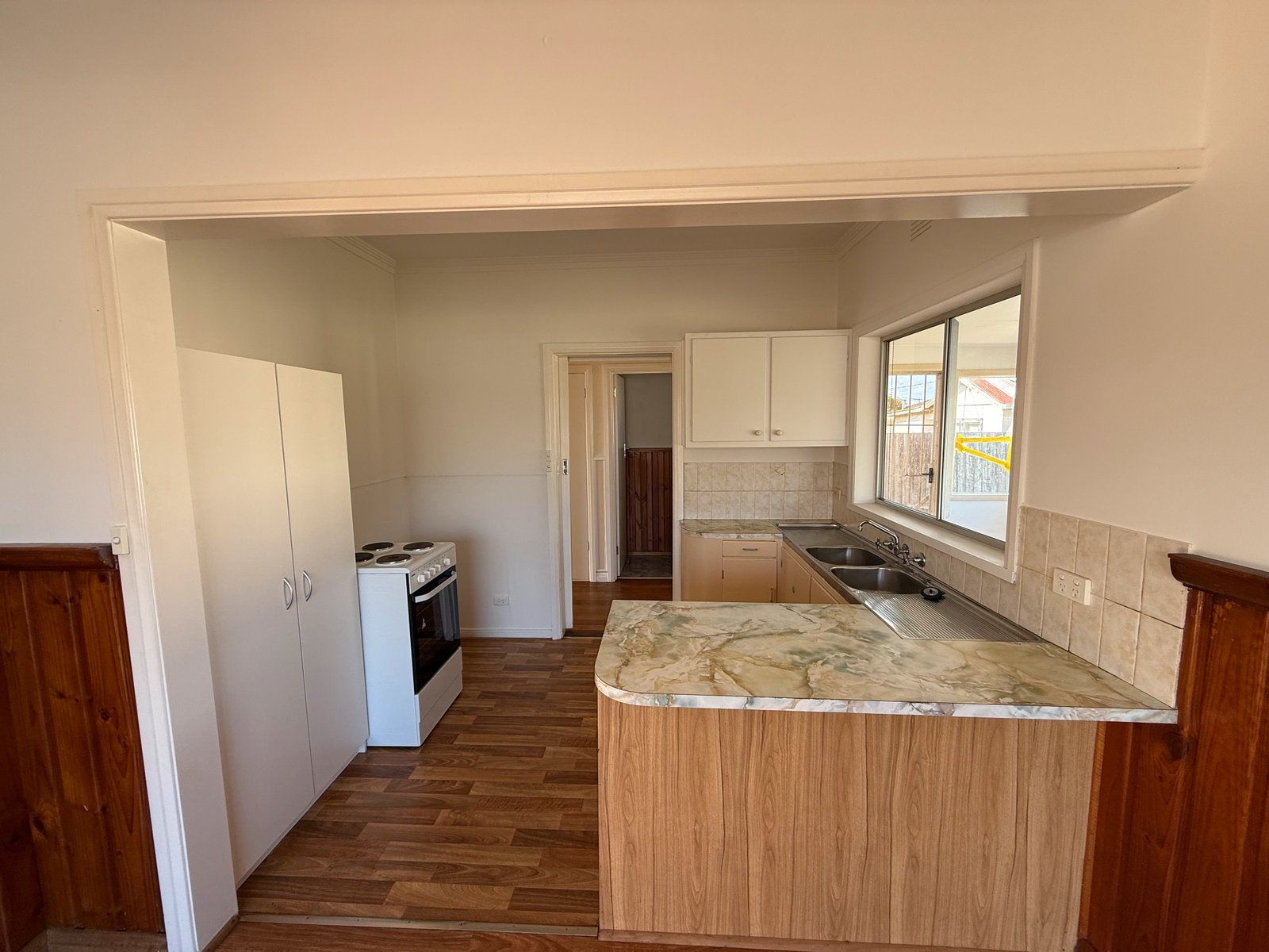 Gallery: 9 Banfield Street