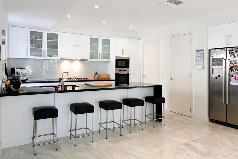 Gallery: 9 Banksia Avenue