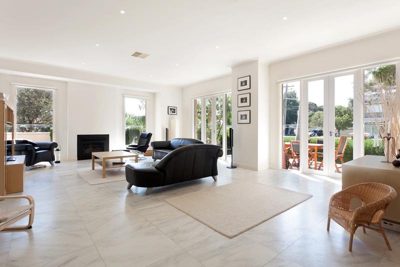 Gallery: 9 Banksia Avenue
