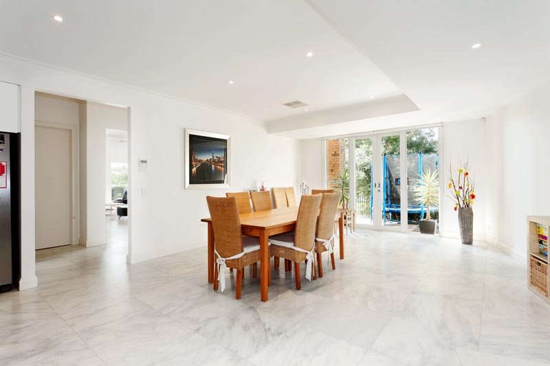 Gallery: 9 Banksia Avenue