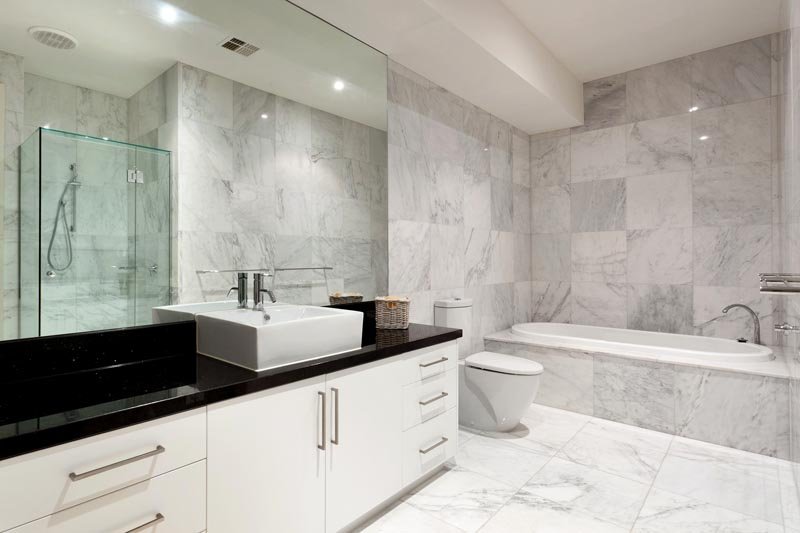 Gallery: 9 Banksia Avenue