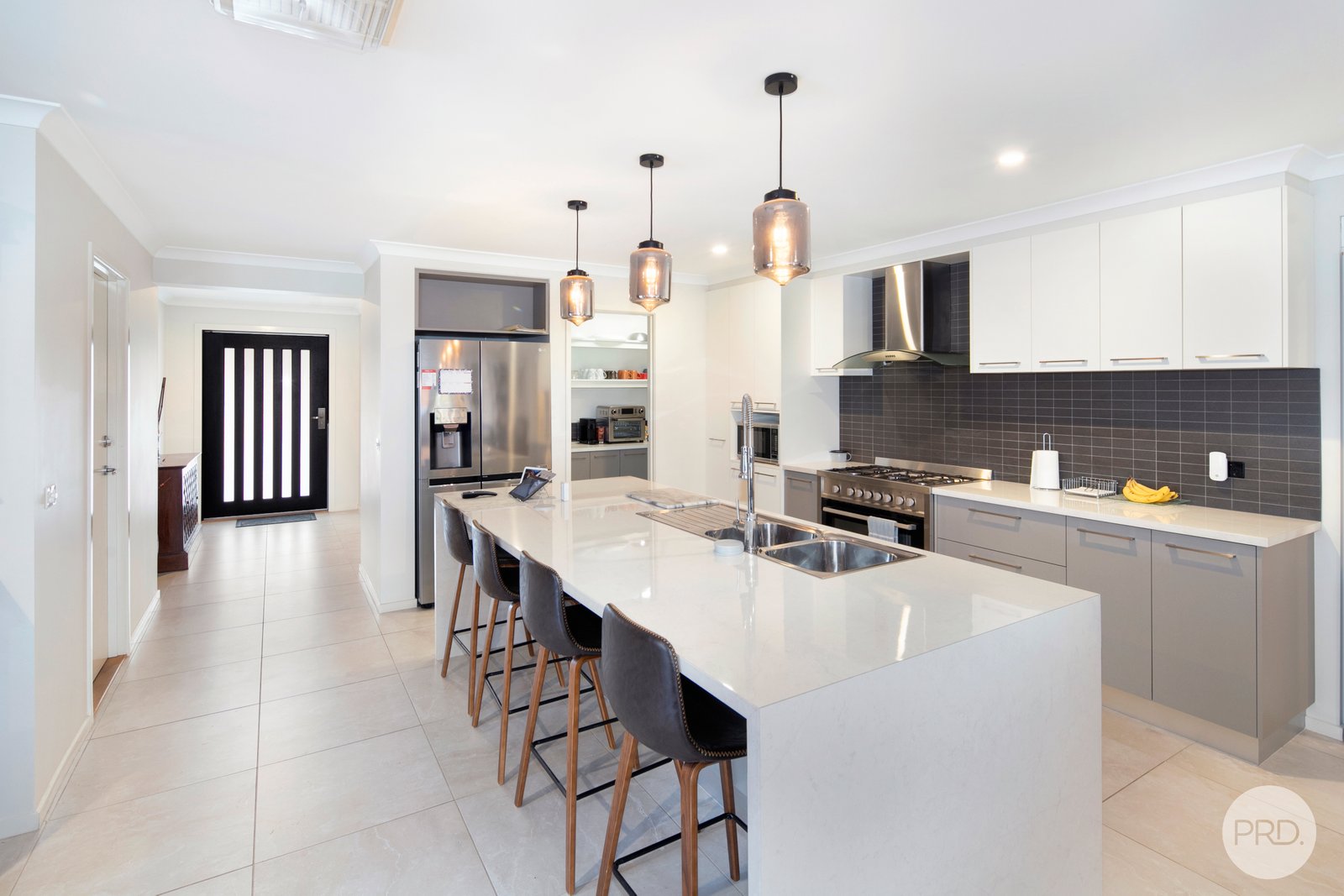 9 Banksia Court BEAUFORT 3