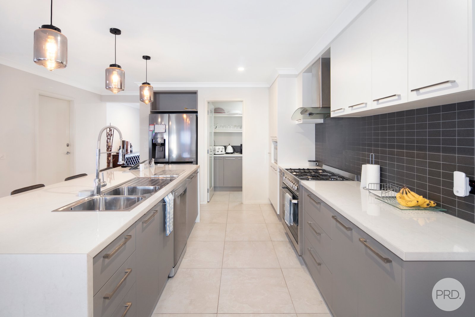 9 Banksia Court BEAUFORT 4