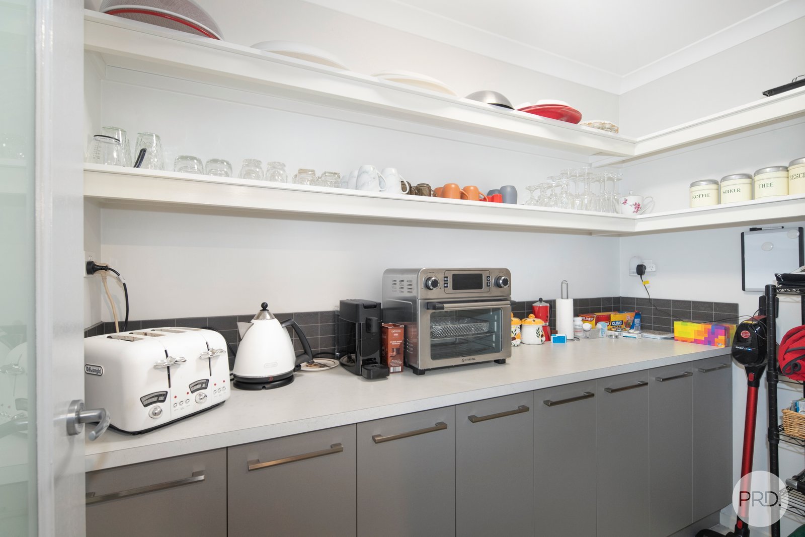 9 Banksia Court BEAUFORT 5