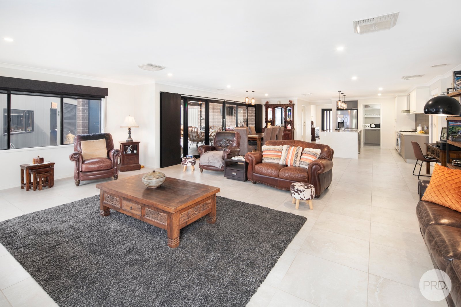 9 Banksia Court BEAUFORT 6