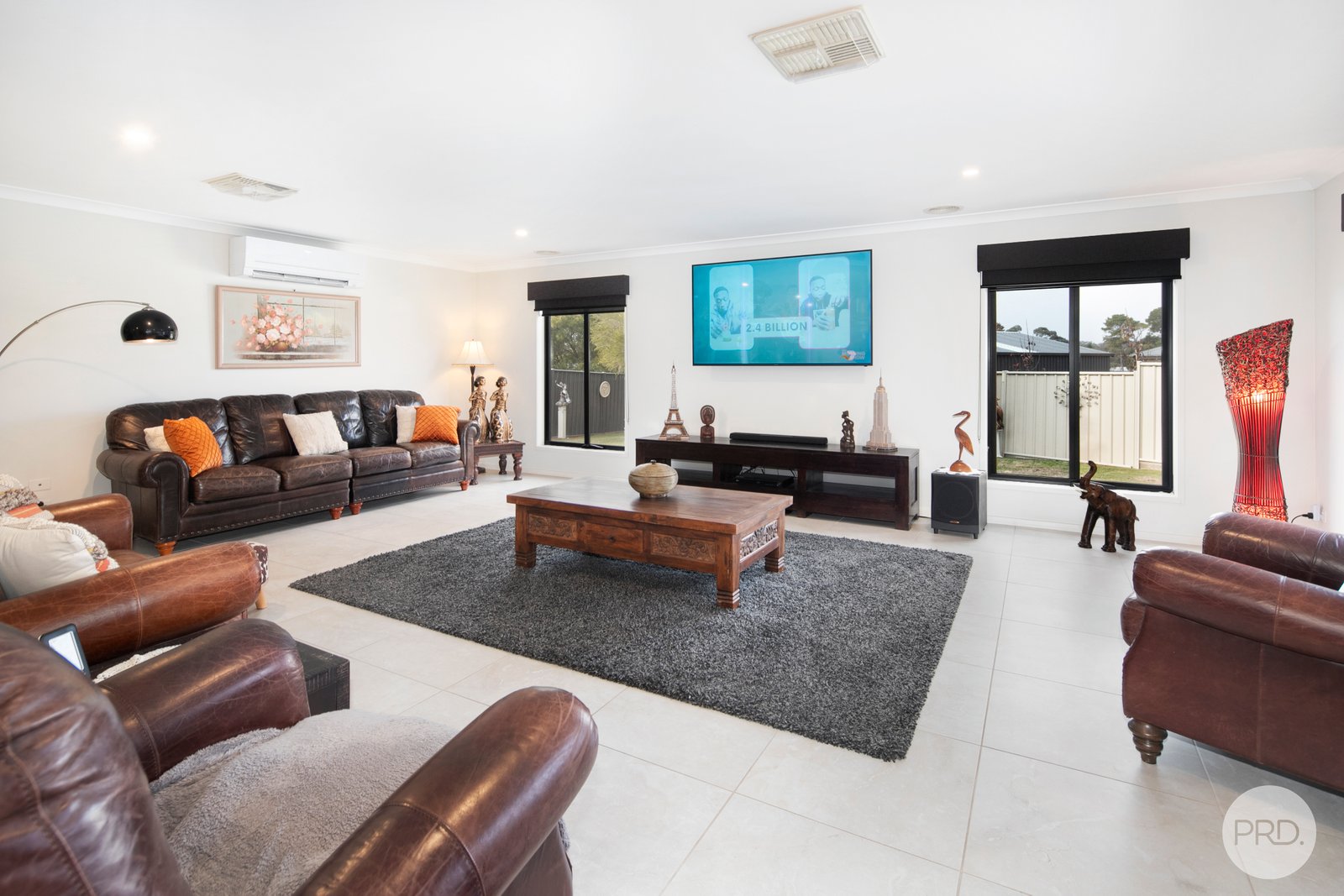 9 Banksia Court BEAUFORT 7