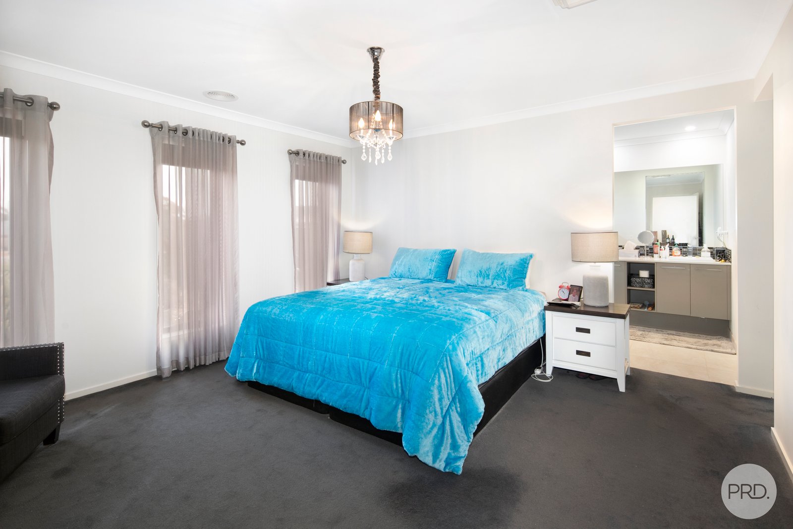 9 Banksia Court BEAUFORT 8