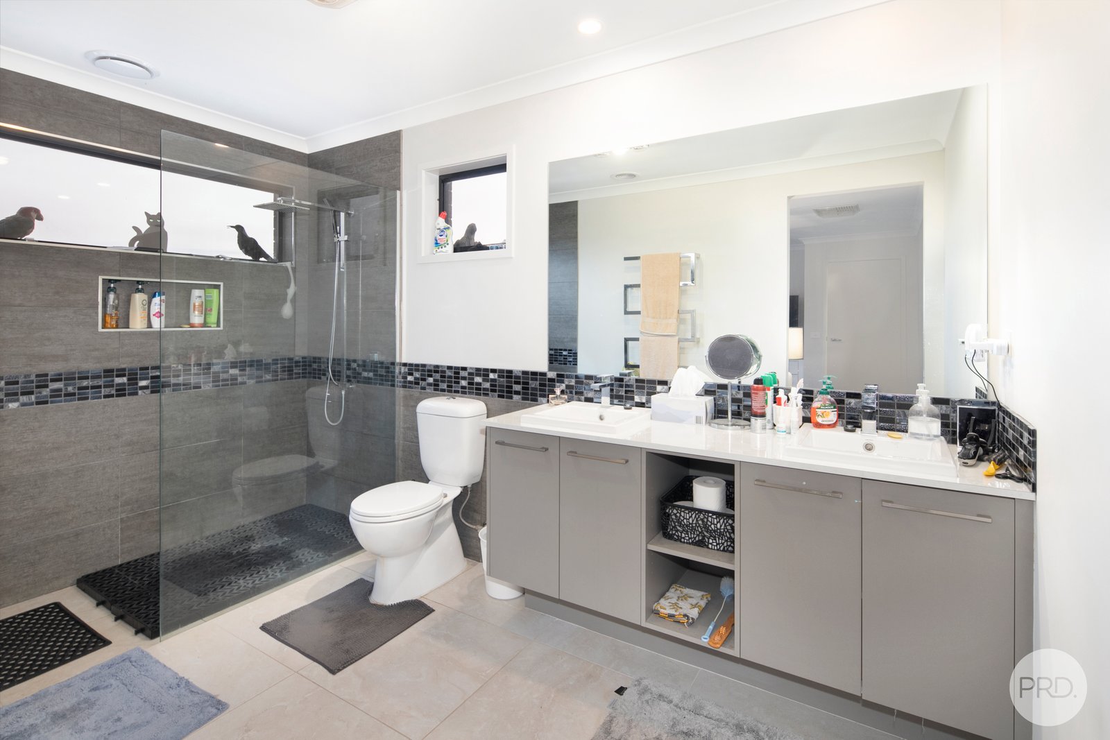 9 Banksia Court BEAUFORT 9