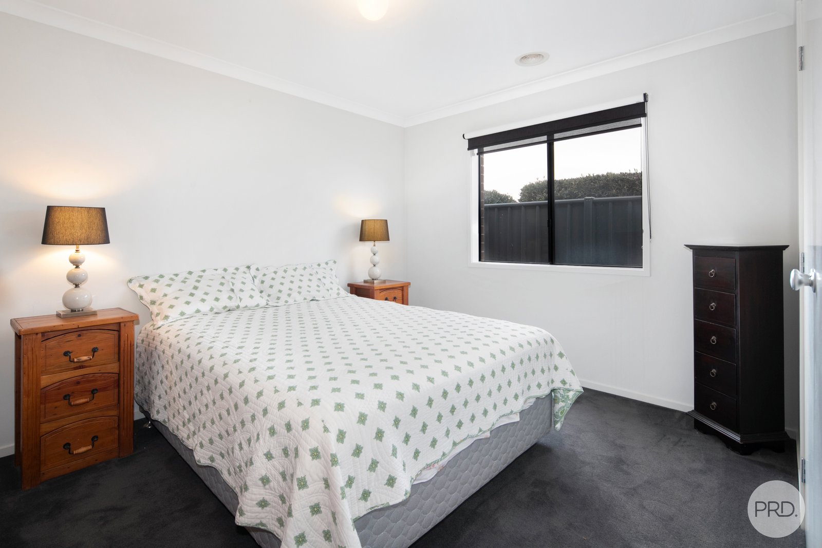 9 Banksia Court BEAUFORT 10