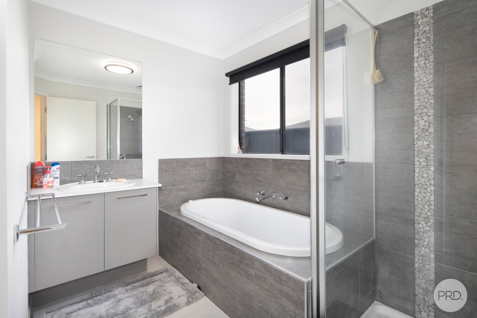 9 Banksia Court BEAUFORT 11