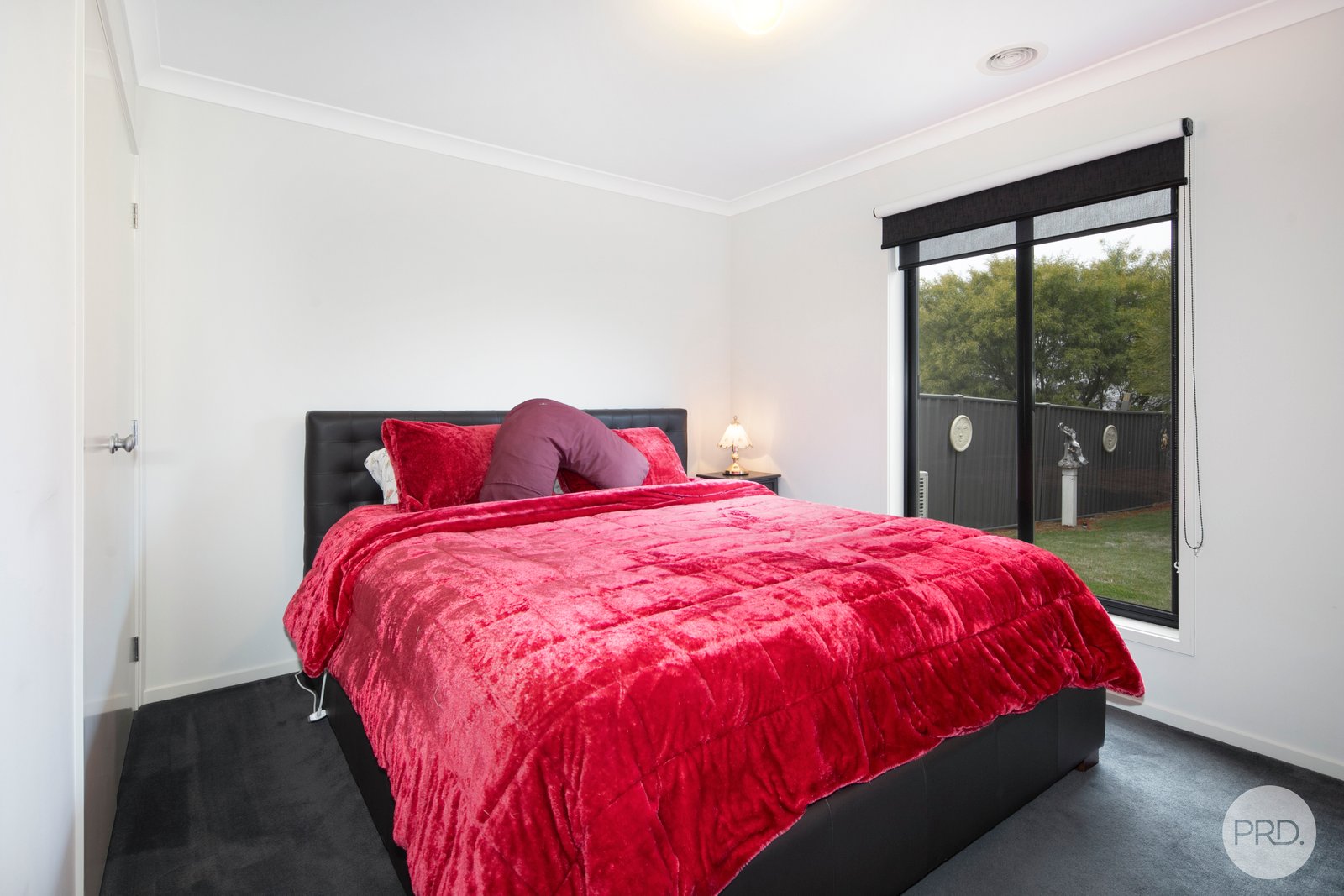 9 Banksia Court BEAUFORT 12