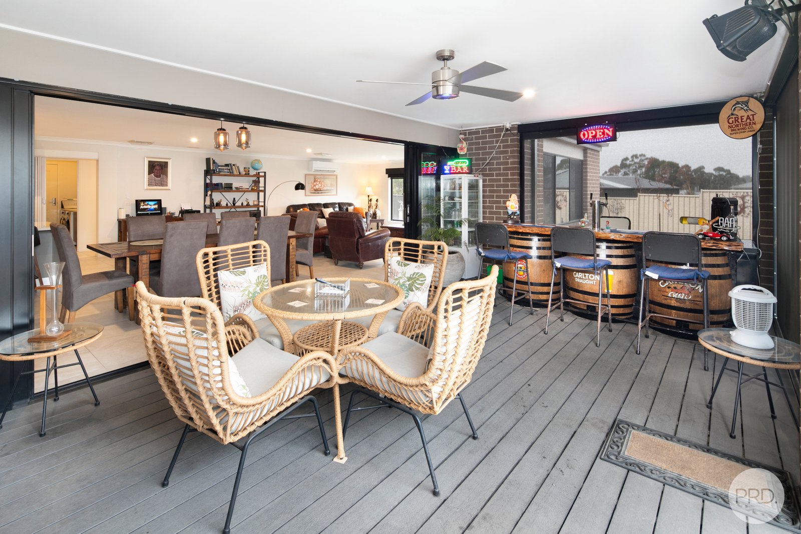 9 Banksia Court BEAUFORT 13