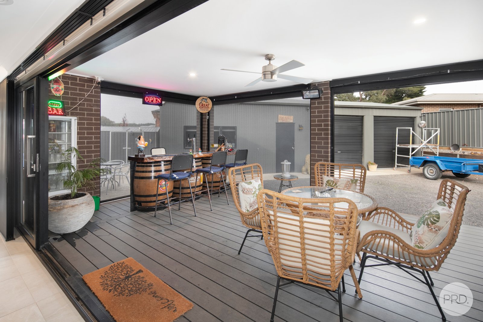 9 Banksia Court BEAUFORT 14