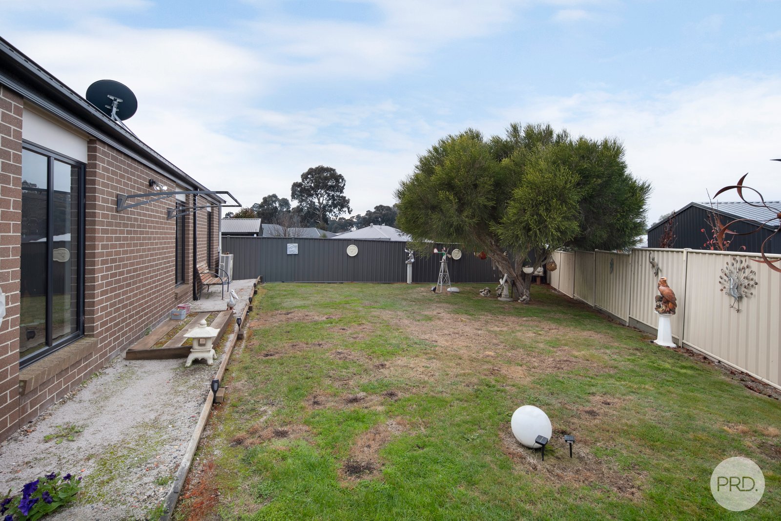 9 Banksia Court BEAUFORT 15