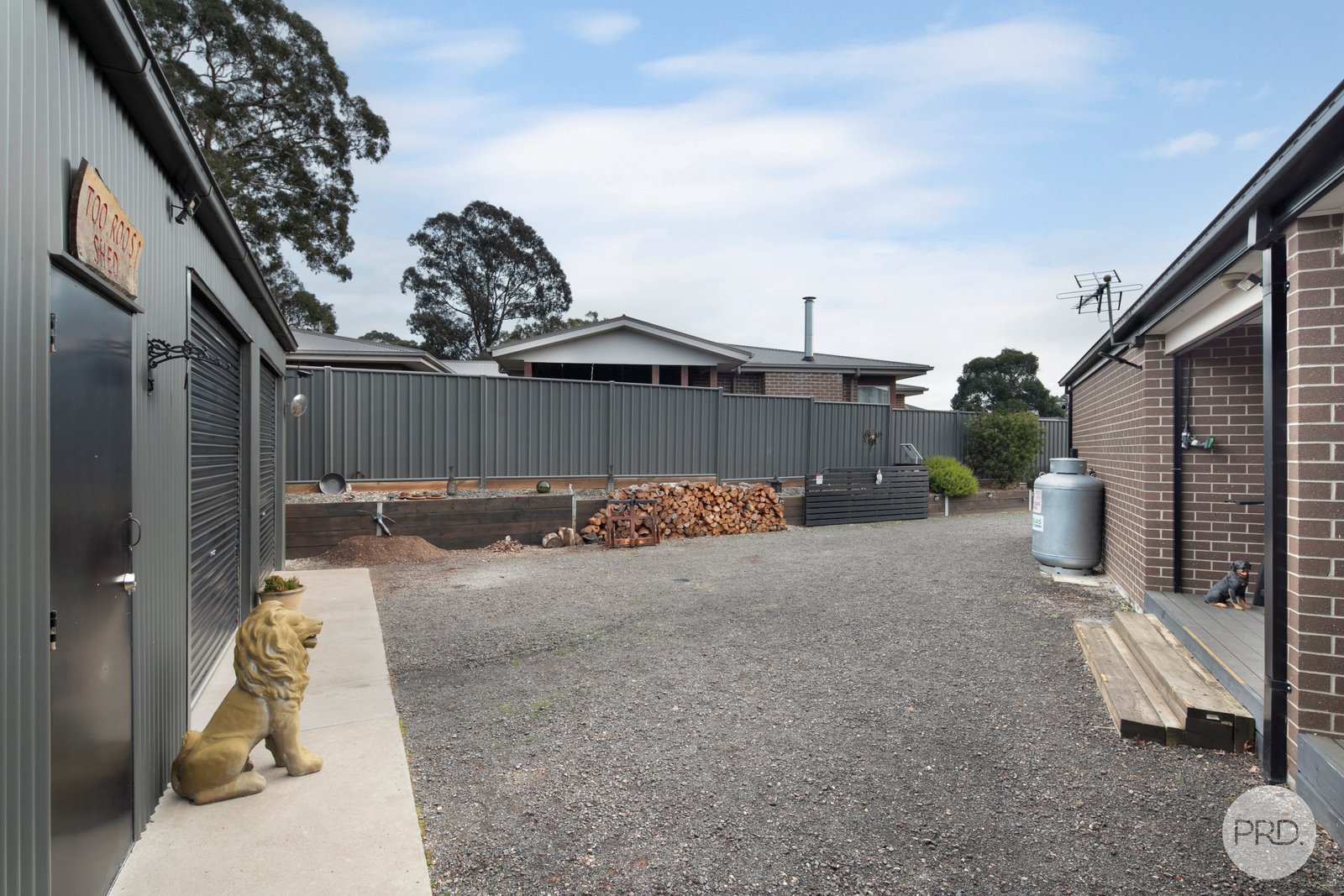 9 Banksia Court BEAUFORT 16