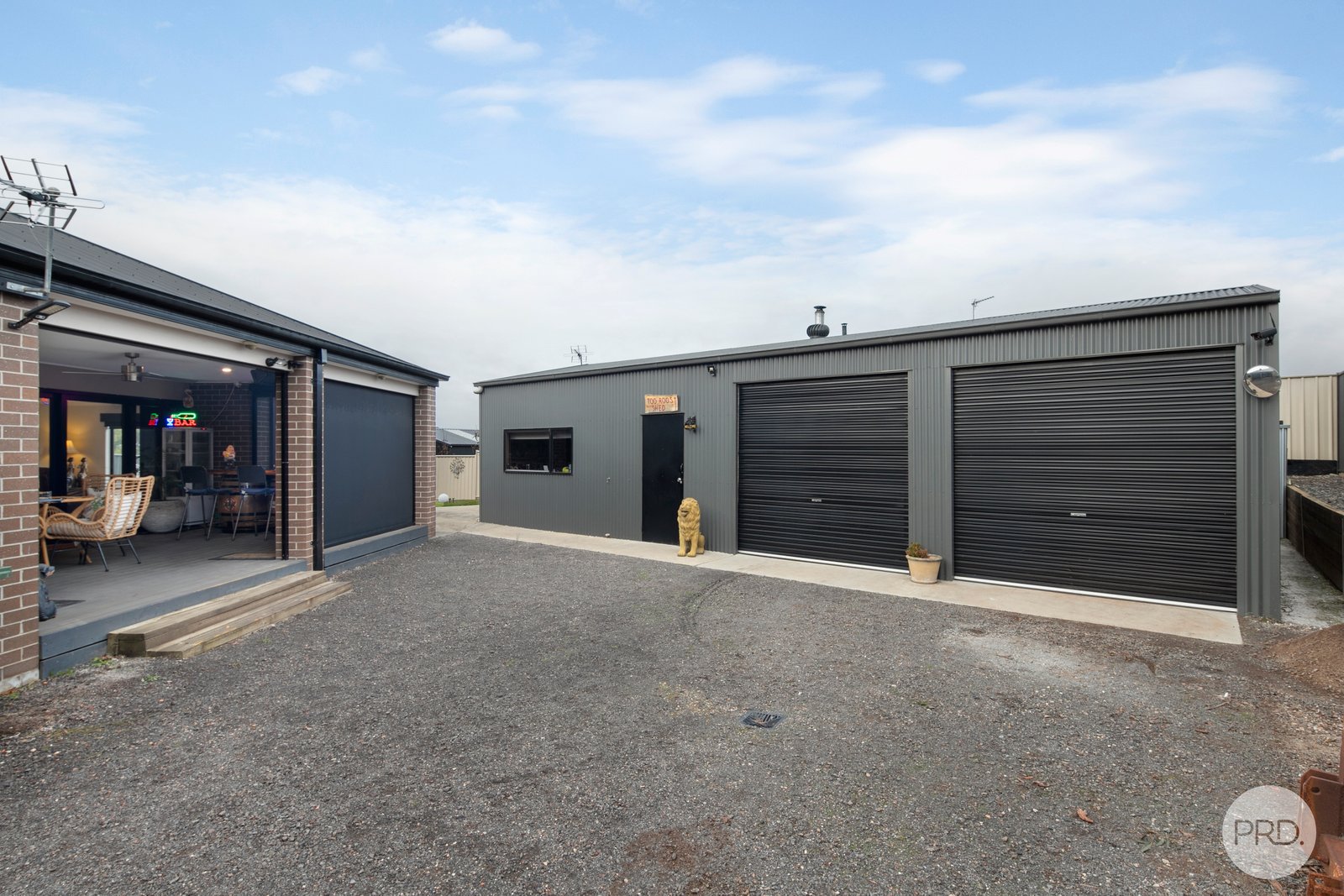 9 Banksia Court BEAUFORT 17