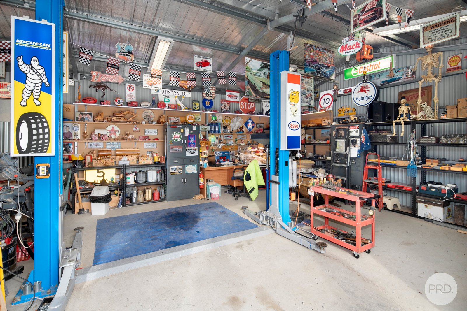 9 Banksia Court BEAUFORT 18