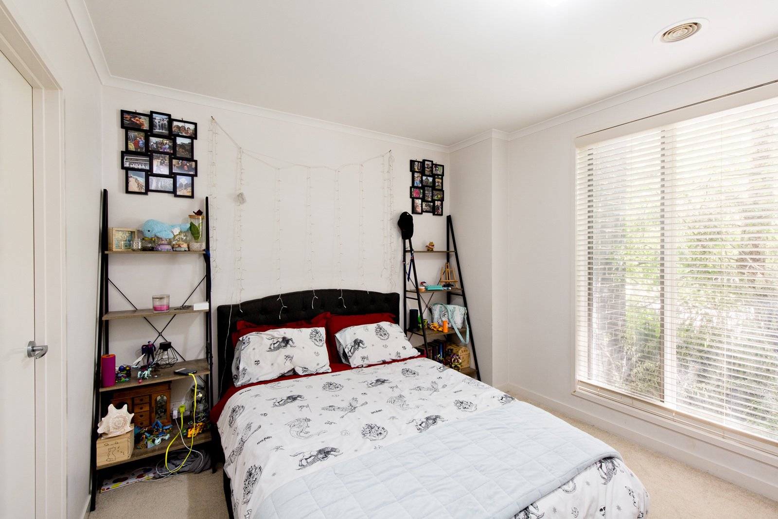 Gallery: 9 Bannister Street