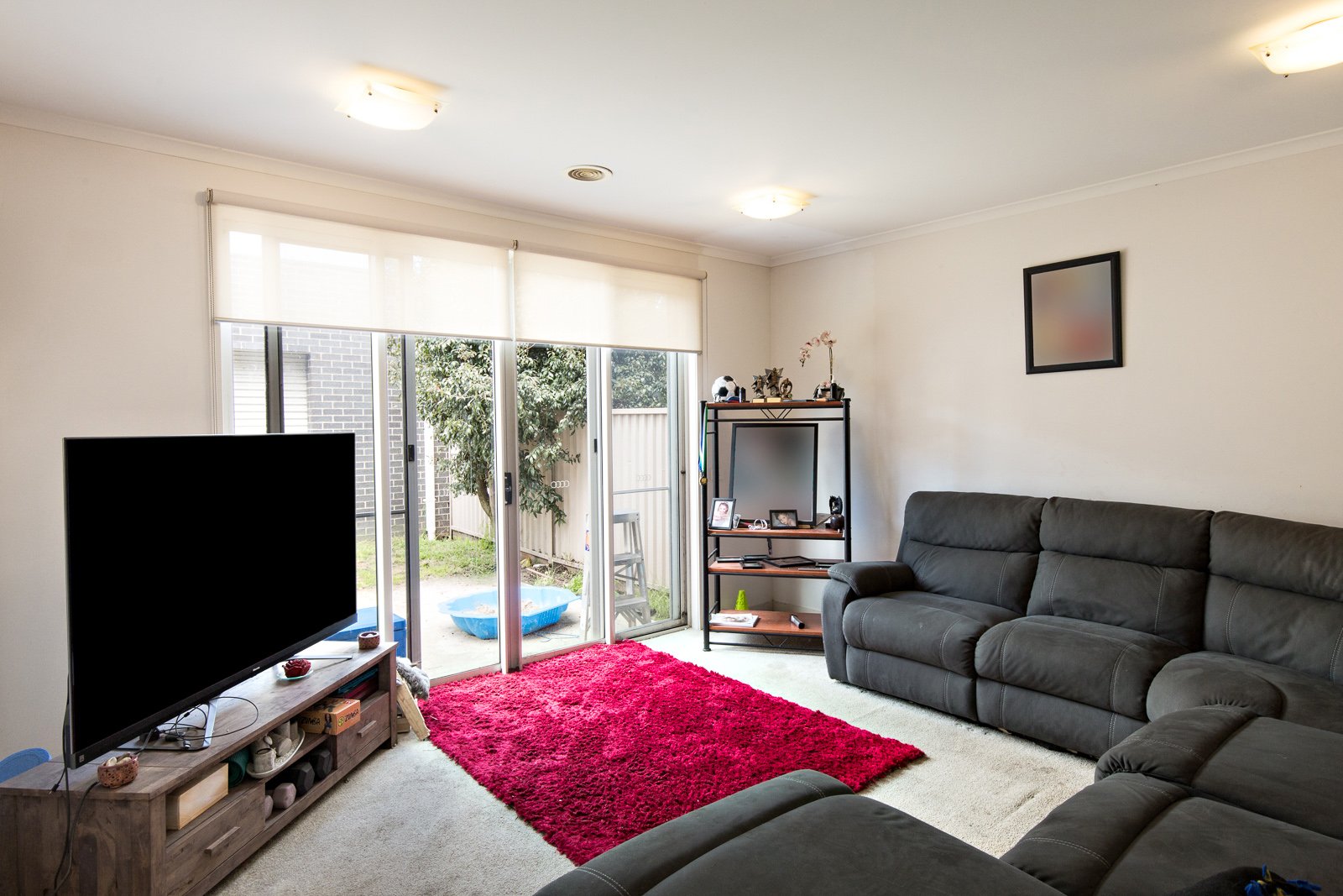 Gallery: 9 Bannister Street