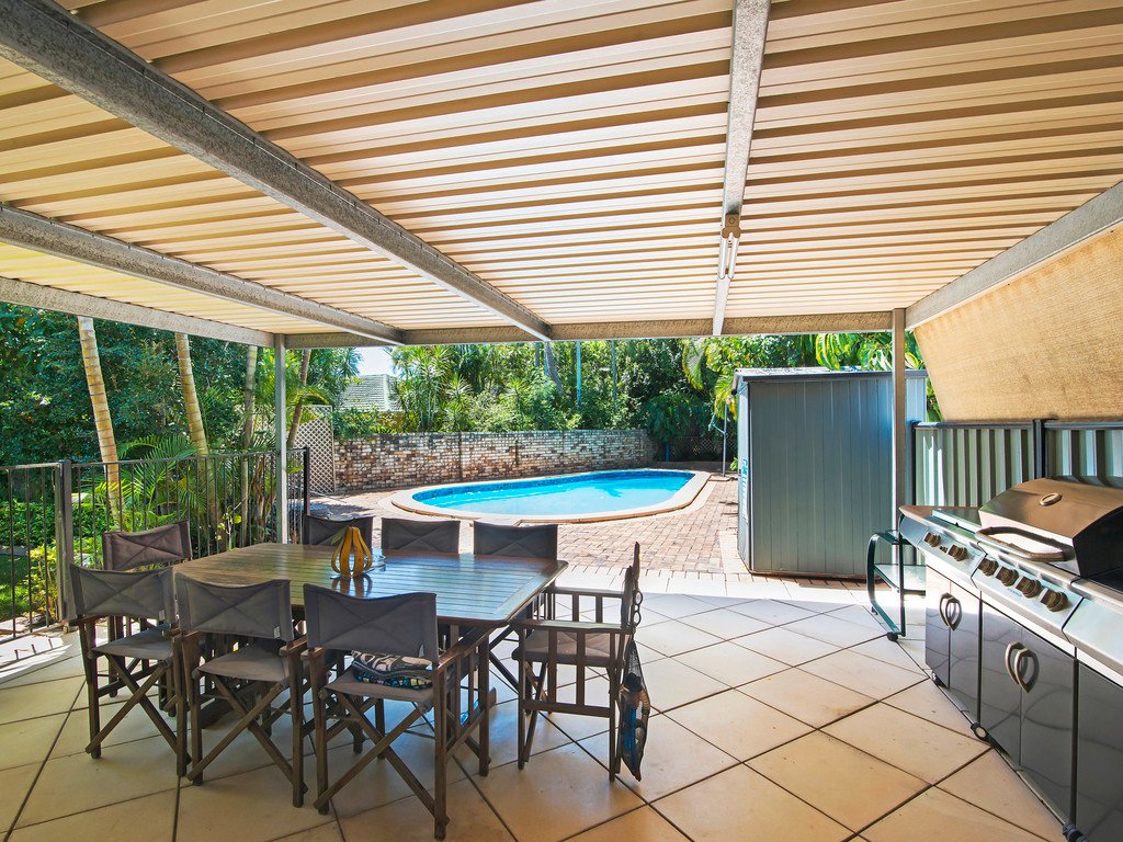 9 Barberry Court PALM BEACH 3