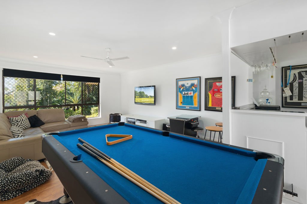 9 Barberry Court PALM BEACH 5