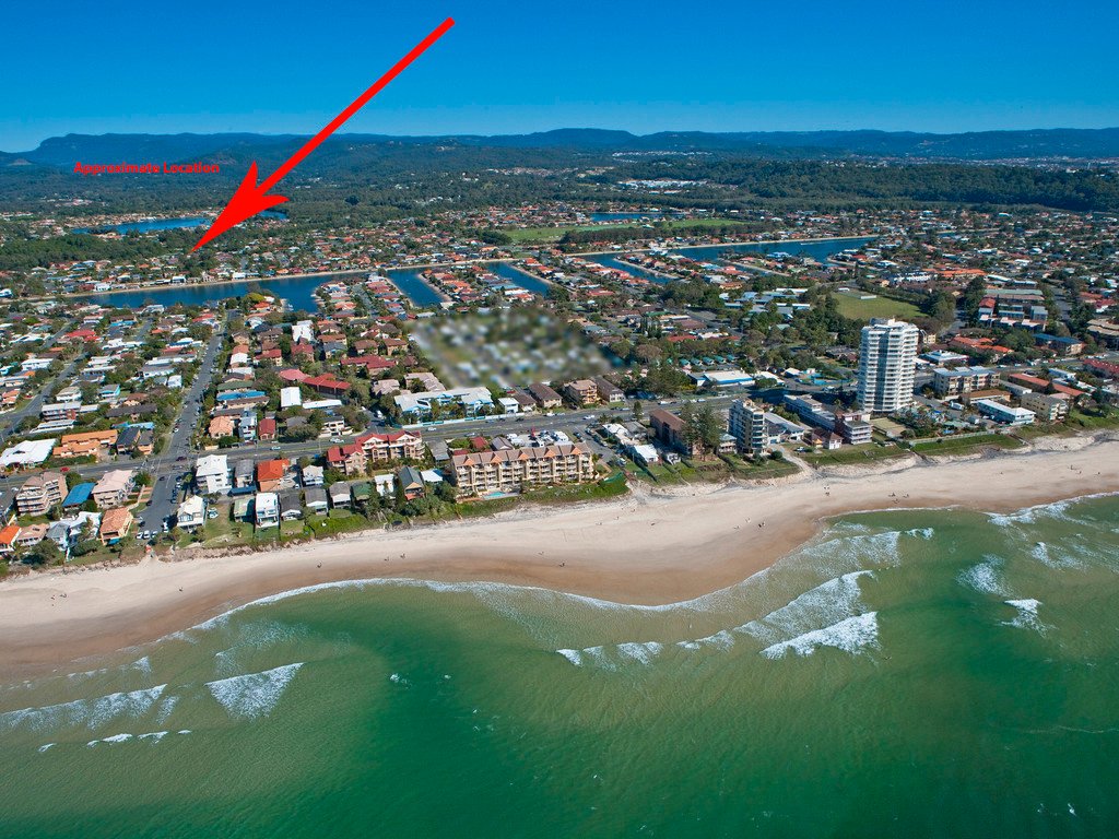 9 Barberry Court PALM BEACH 2