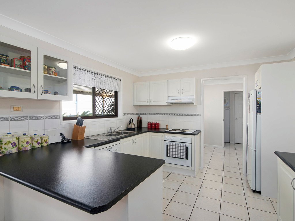 9 Barberry Court PALM BEACH 5