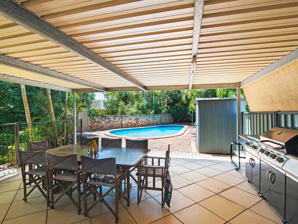 9 Barberry Court PALM BEACH 6