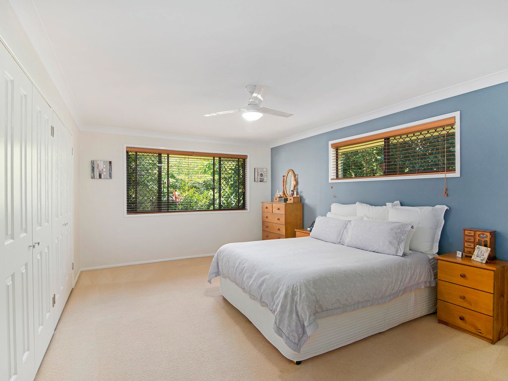 9 Barberry Court PALM BEACH 9