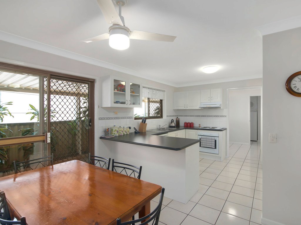 9 Barberry Court PALM BEACH 12