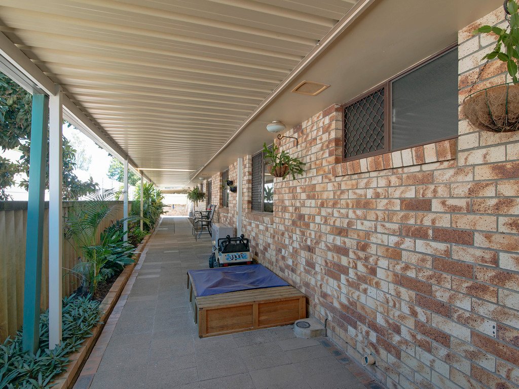 9 Barberry Court PALM BEACH 14
