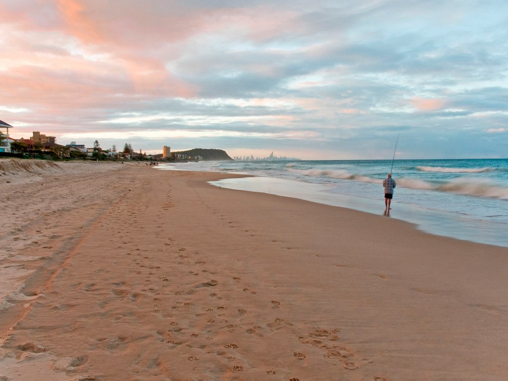 9 Barberry Court PALM BEACH 15