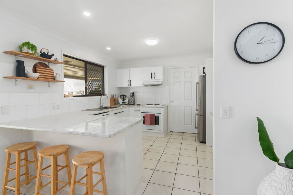 9 Barberry Court PALM BEACH 5